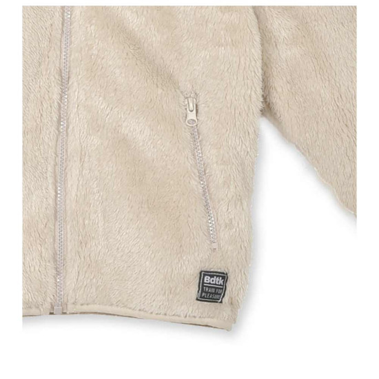 Bodytalk Παιδική ζακέτα